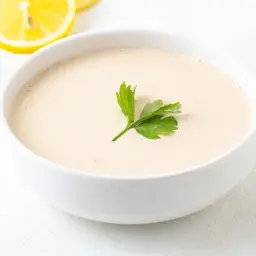 Tahini